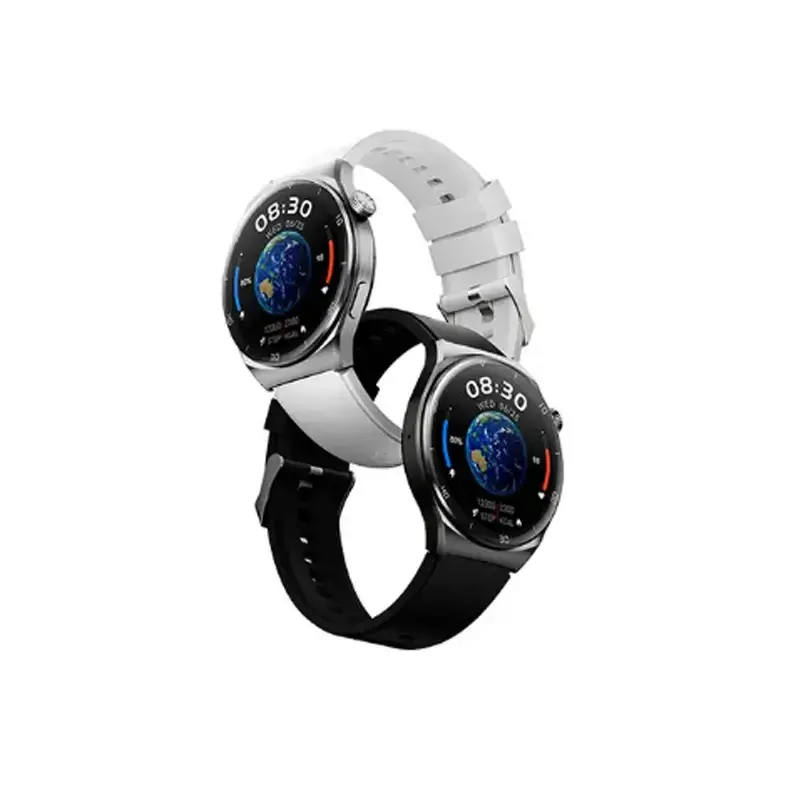 ساعت های هوشمند  QCY Watch GT2 WA23S